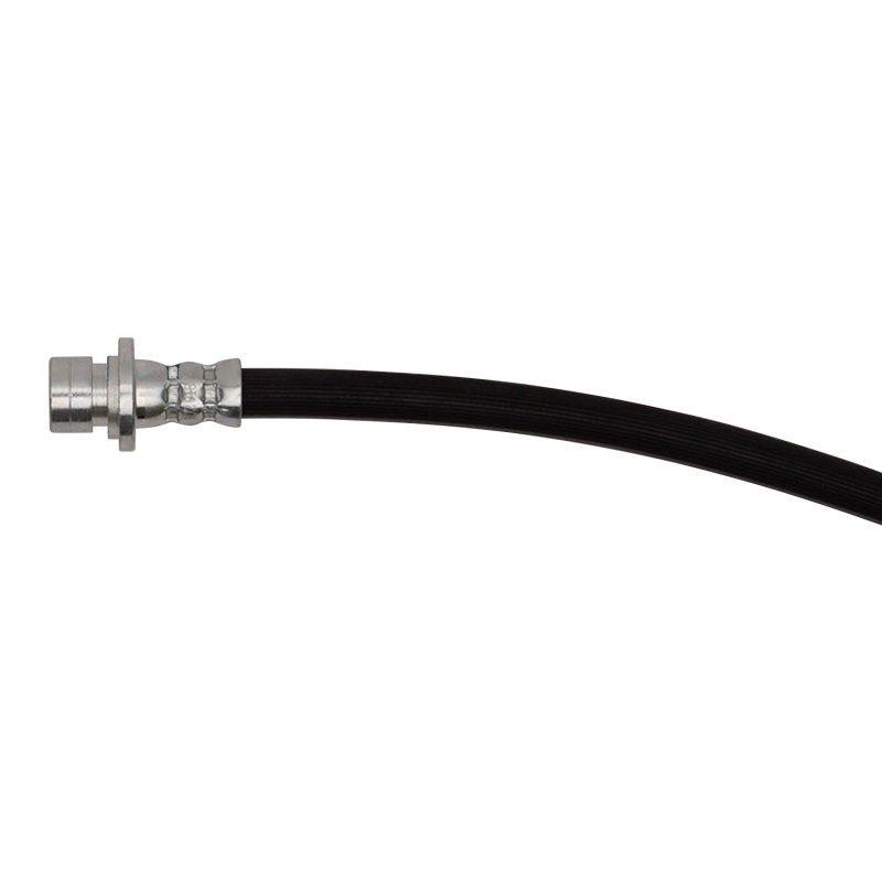 Acura TSX Brake Hose - Rear - R1 Concepts - `08-`14